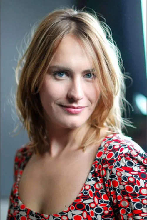 Francesca Picozza profile picture