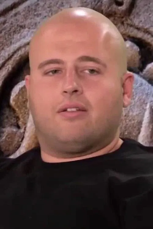 Big Body Bes profile picture