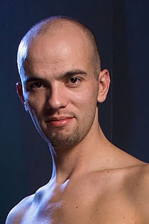 Foto de perfil de Jody Scott