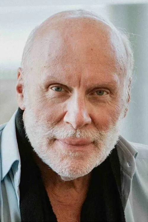 Tomás Cox profile picture