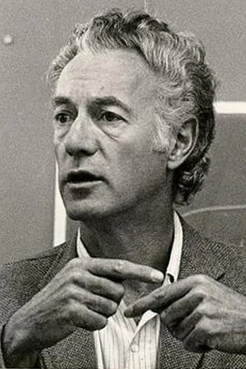 Herbert Schiller profile picture