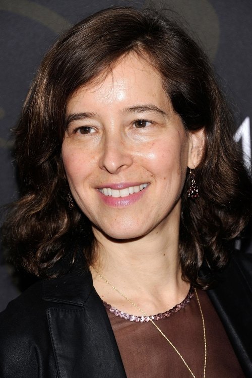 Pamela Koffler profile picture