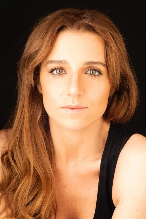 Inês Herédia profile picture