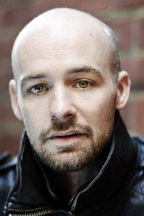 David John Watton profile picture