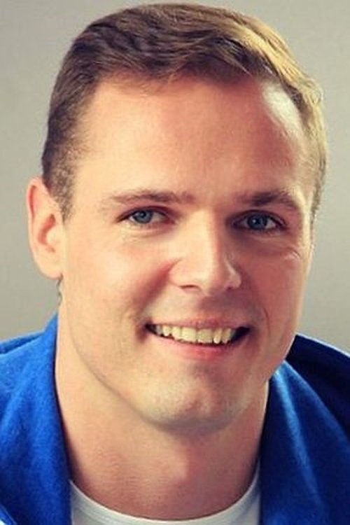 Don John profile picture
