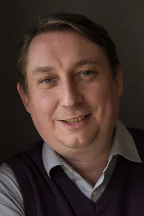 Robert Mikluš profile picture