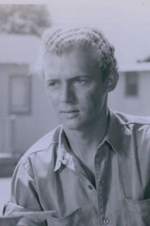Dick Hogan profile picture