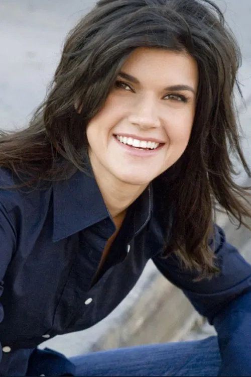 Kristen Howe profile picture