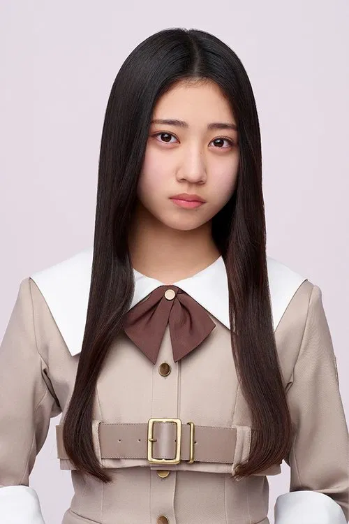 川端晃菜 profile picture
