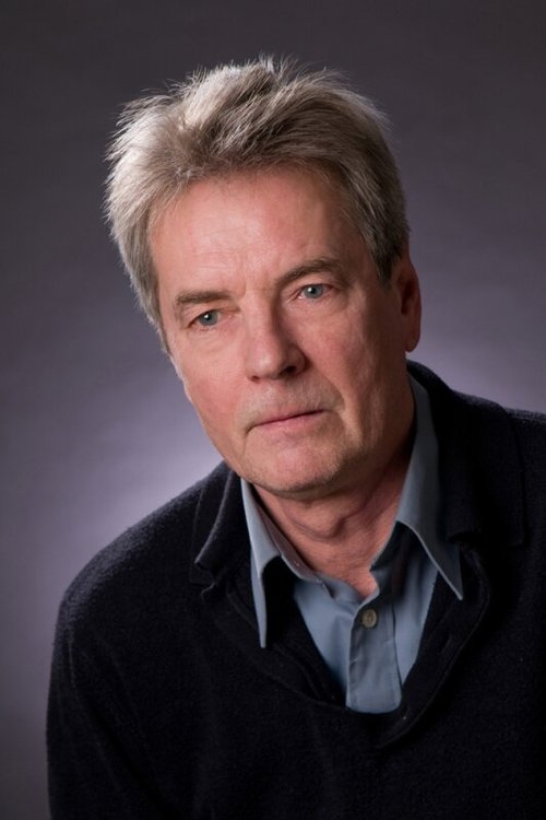 Arvi Mägi profile picture