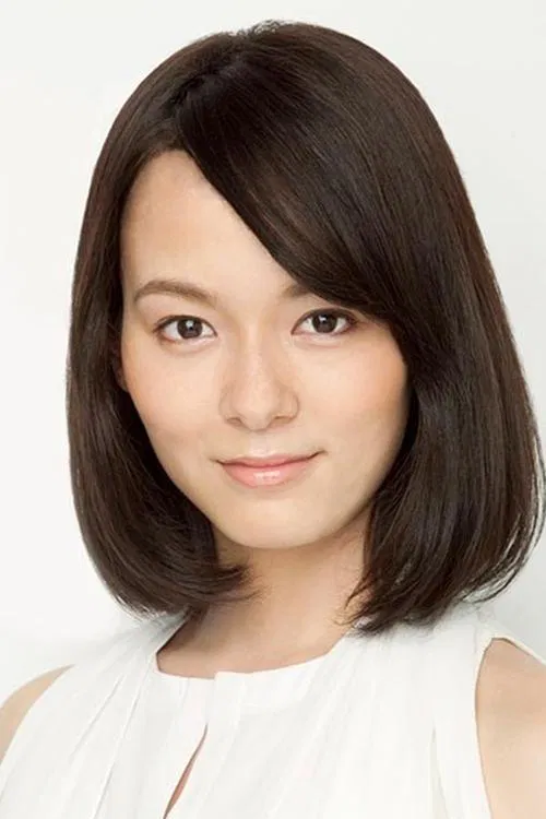 Emiko Matsuoka profile picture