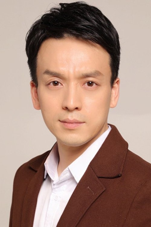 Guo Donghai profile picture