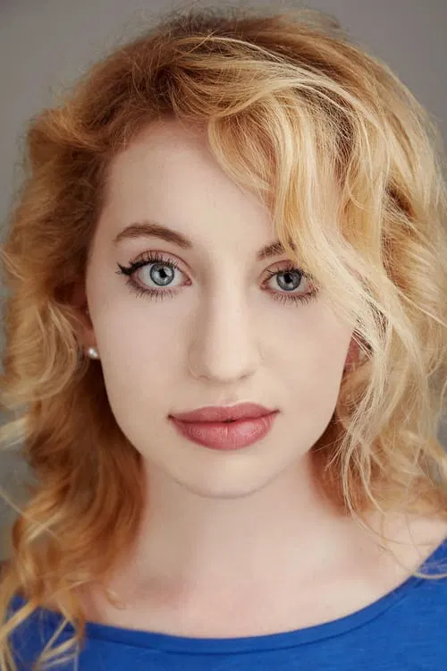 Foto de perfil de Laoise Murray
