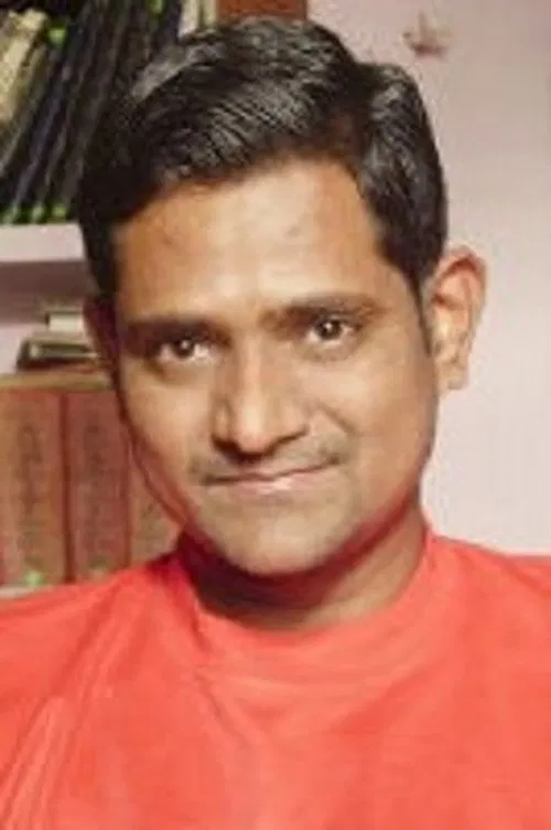 Ramana Salwa profile picture