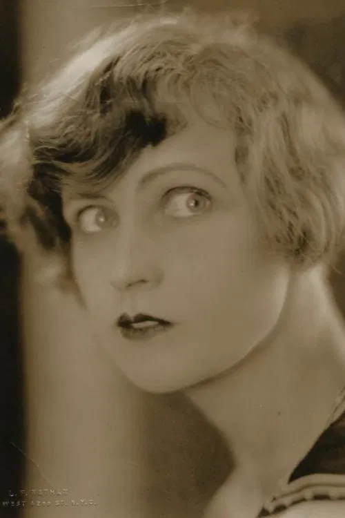 Inger Nybo profile picture