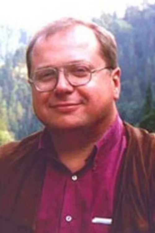 Ryszard Maciej Nyczka profile picture