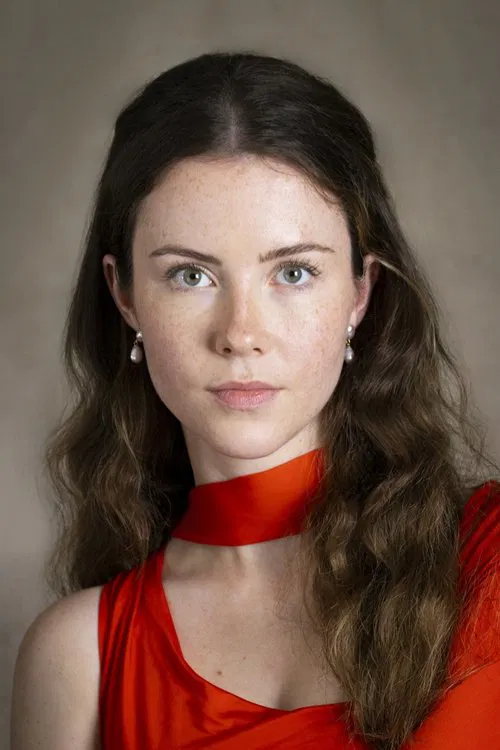 Romana Vítková profile picture