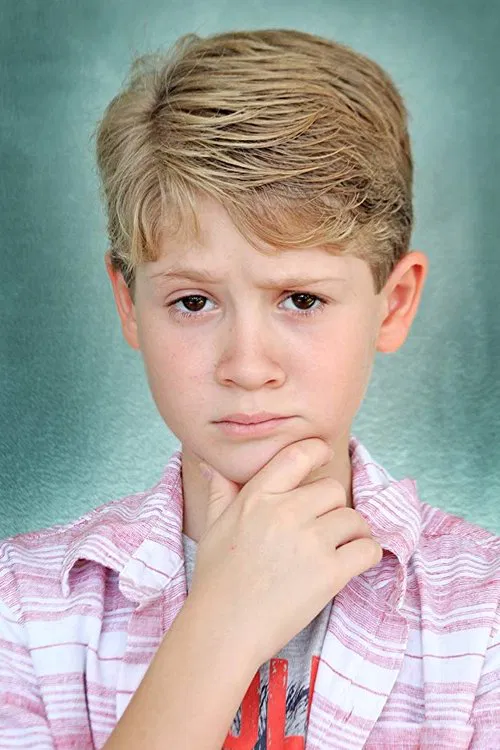 Samuel Jove profile picture