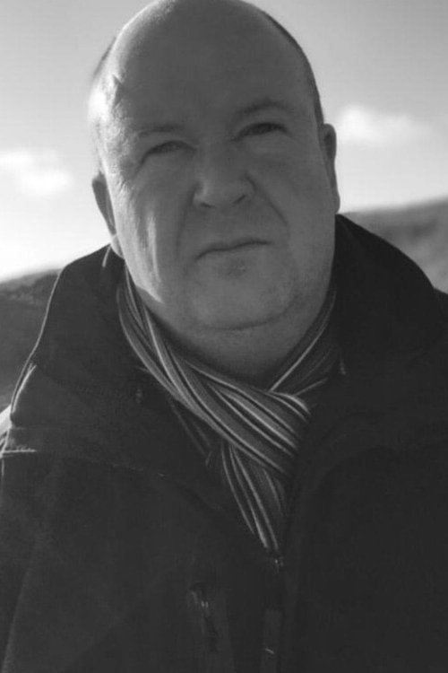 Brian Collins profile picture