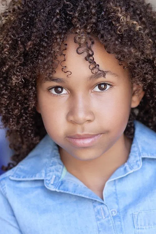 Leah Rose Randall profile picture