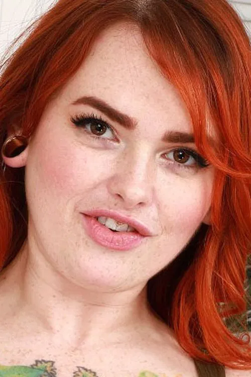 Adora Bell profile picture