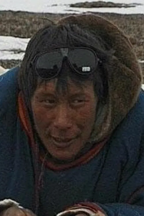 The Brigade movie poster