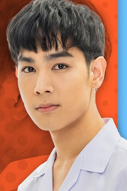 Chavitpong Pusomjitsakul profile picture