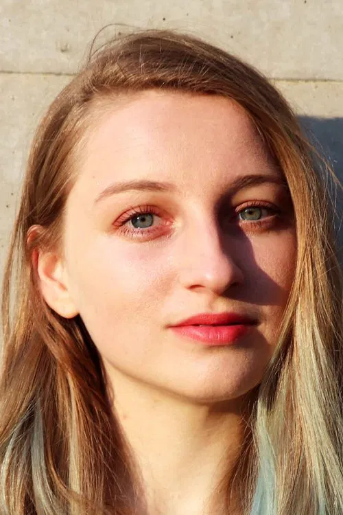 Dasha V profile picture