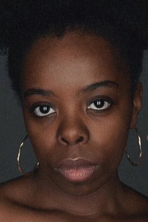 Кайянге Франсин Туликункико profile picture