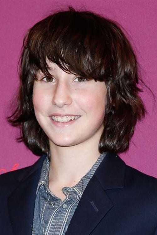 Némo Schiffman profile picture