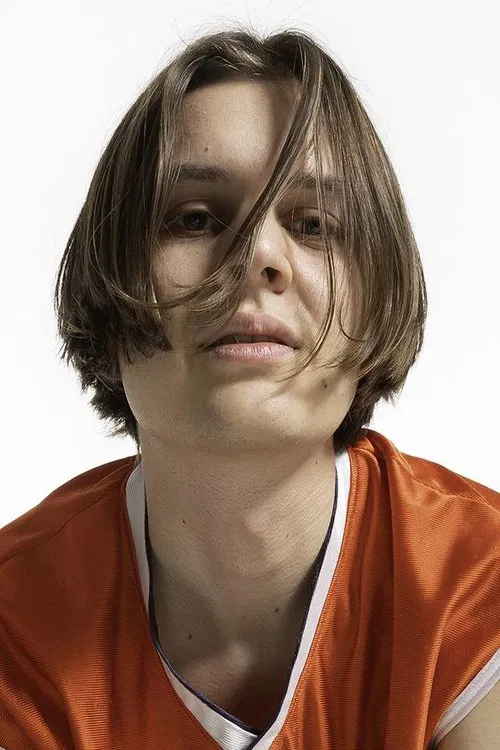 Thierry Larose profile picture