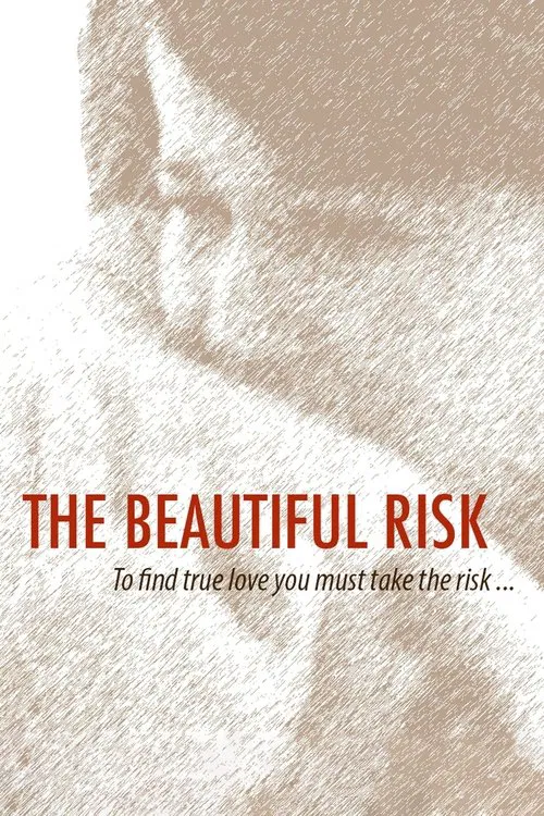 The Beautiful Risk movie poster