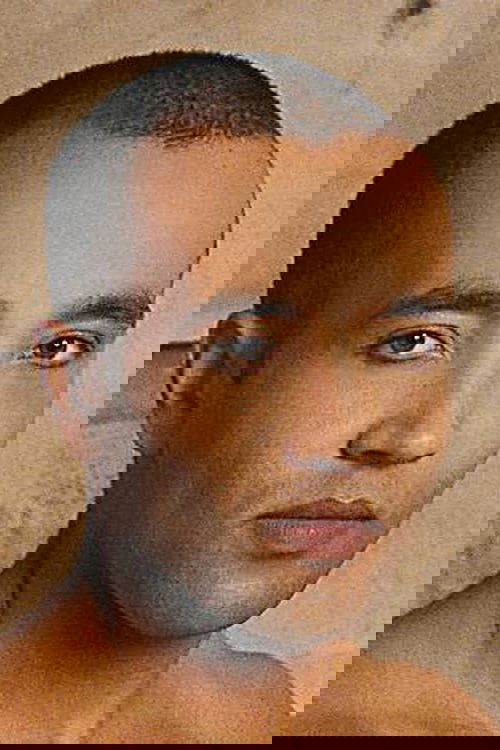 Antonio Romano profile picture