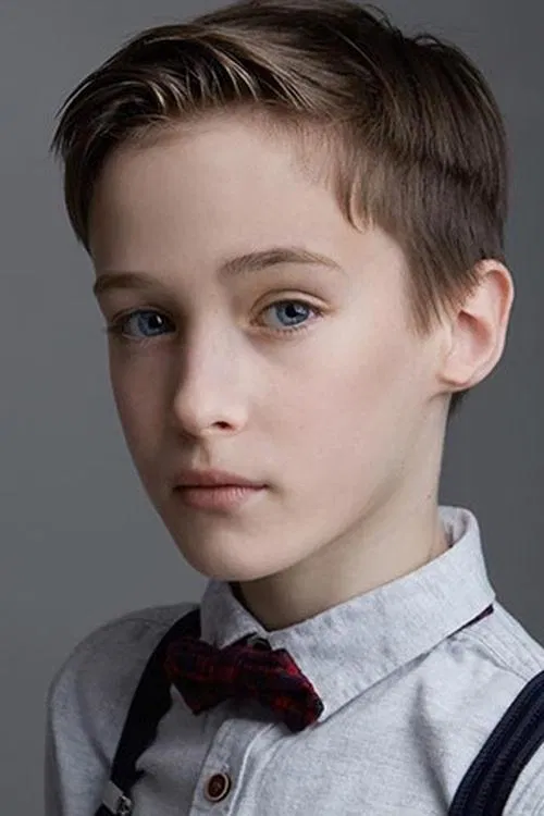 Lochlan White profile picture