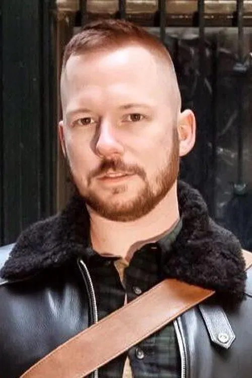 Daniel Shevlin profile picture