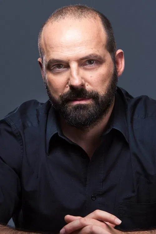 José Eduardo Silva profile picture
