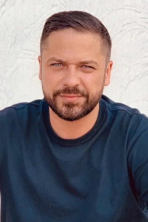 Augustin Viziru profile picture