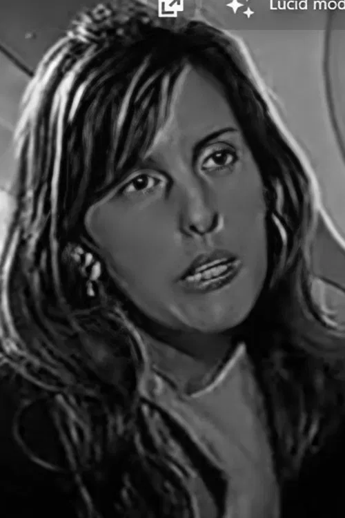 Solange Mathou profile picture