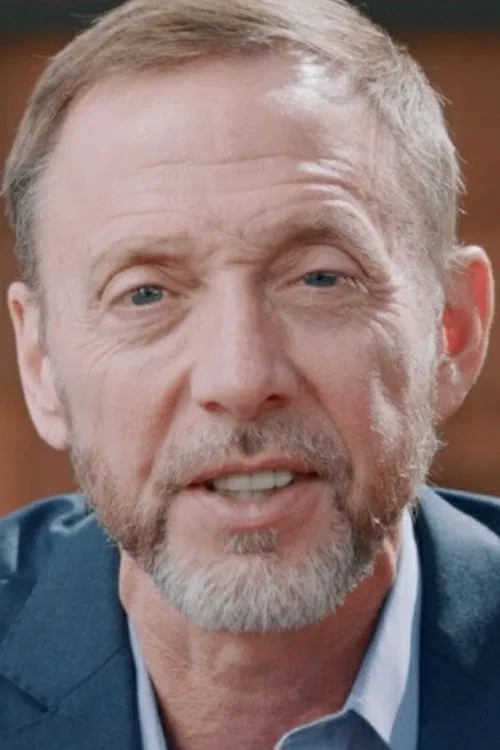 Chris Voss profile picture