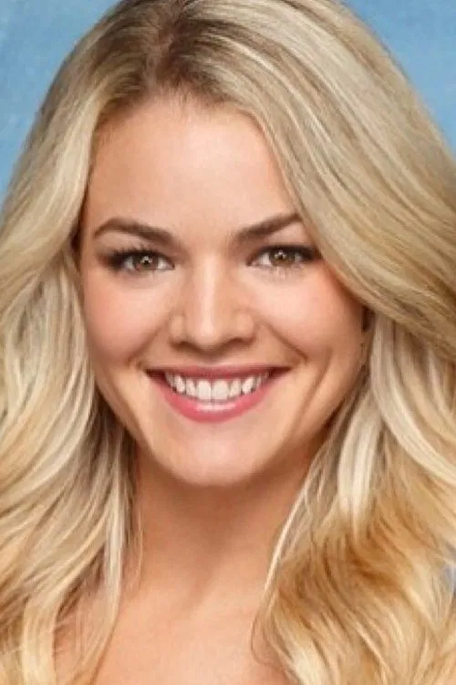 Nikki Ferrell profile picture