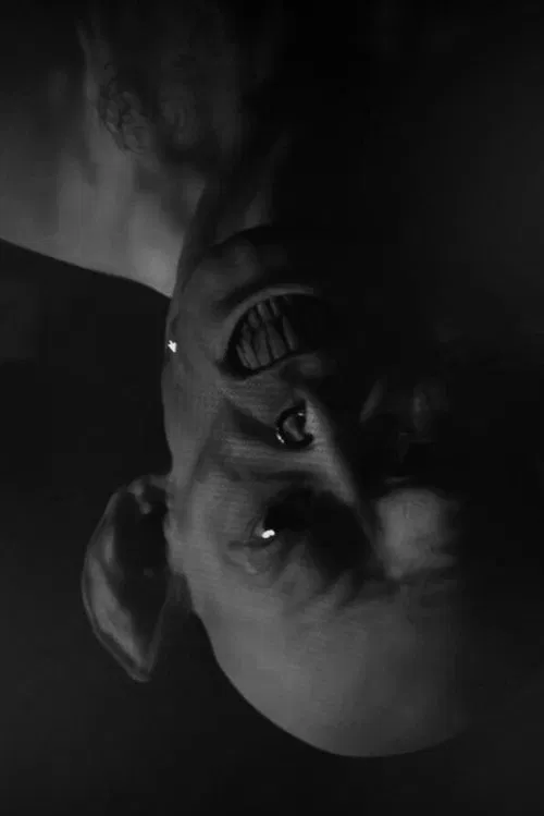 Poster do filme Bira