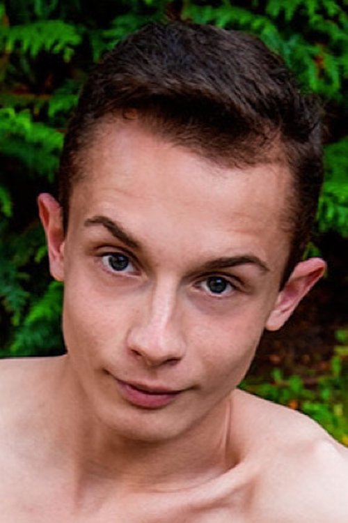 Jules profile picture