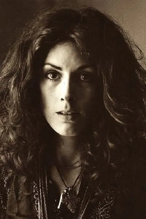 Erica Gavin profile picture