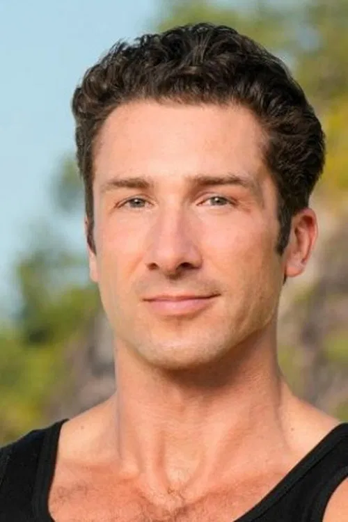 David Kinne profile picture