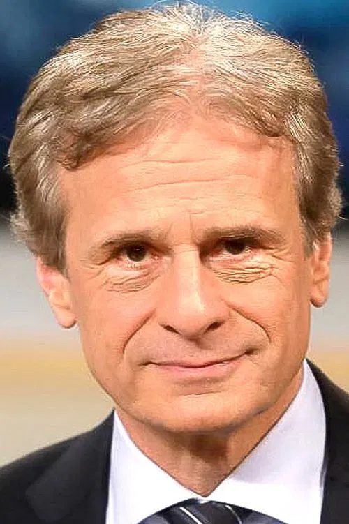 Alexander Kekulé profile picture