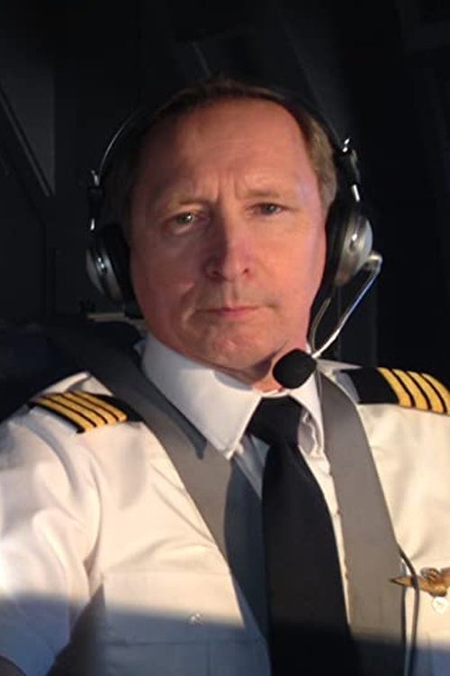 Jeffrey Knight profile picture