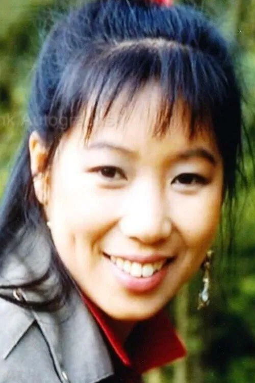 Tai Ling profile picture