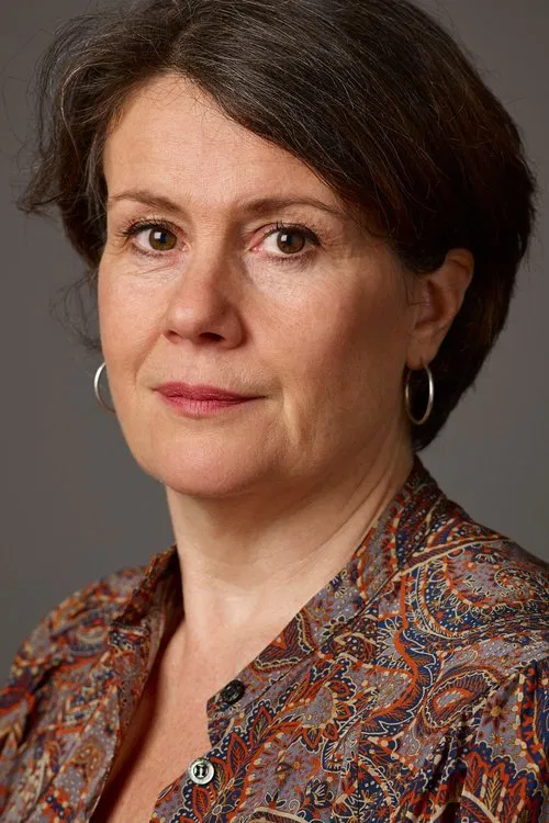 Celia Robertson profile picture