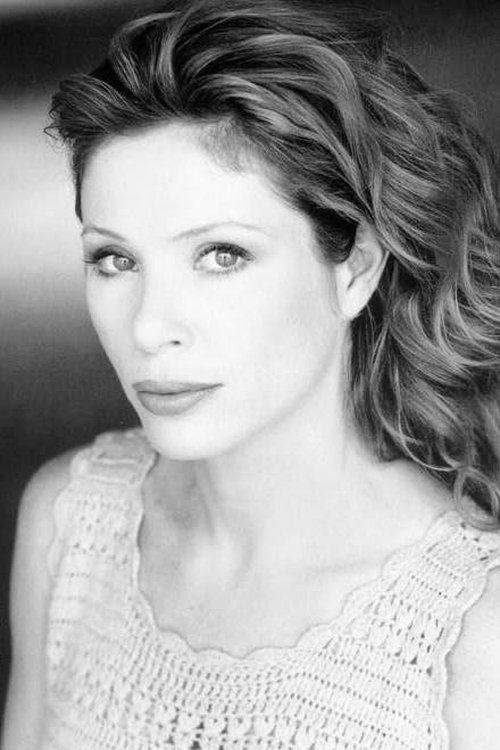 Sydney Coale profile picture