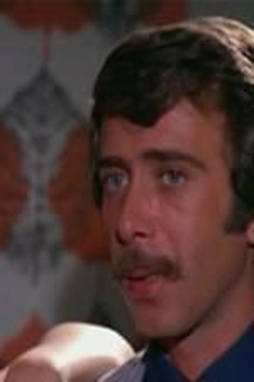 أسامة خلقي profile picture